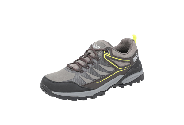 Ecommerce Image Editing A2