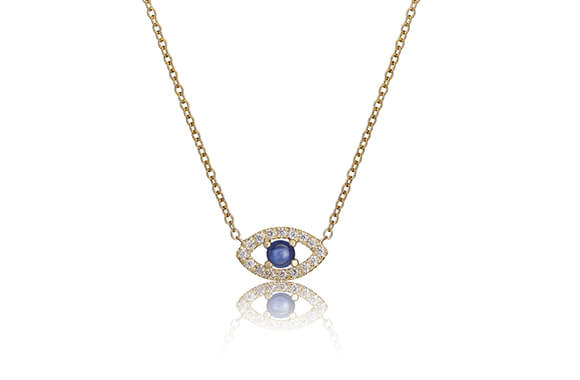 Jewelry-A2
