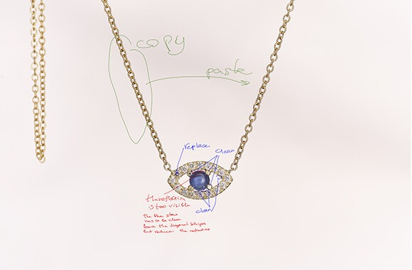 Jewelry-B2 Jewelry-B2