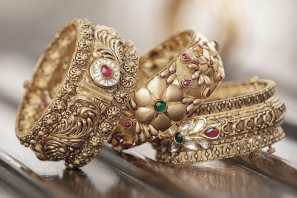 Jewelry Editing Before 1 Jewelry Editing Before 1