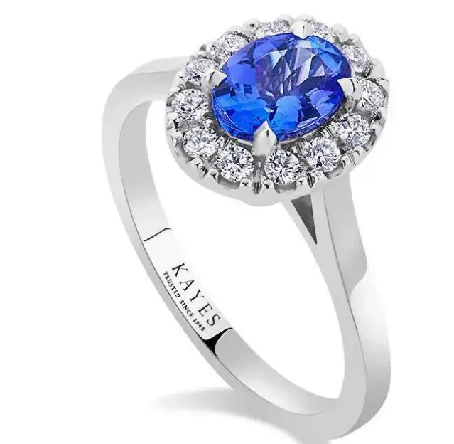 Jewelry Ring A