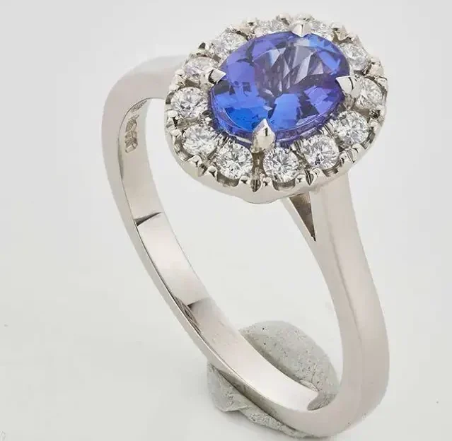 Jewelry Ring Jewelry Ring